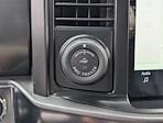2026 Ford F-150 SuperCrew Cab 4WD Pickup for sale #7726 - photo 29