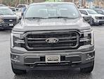 2026 Ford F-150 SuperCrew Cab 4WD Pickup for sale #7726 - photo 4