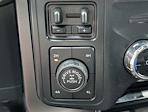 2026 Ford F-150 SuperCrew Cab 4WD Pickup for sale #7726 - photo 30