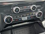 2026 Ford F-150 SuperCrew Cab 4WD Pickup for sale #7726 - photo 31