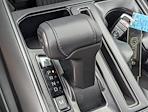 2026 Ford F-150 SuperCrew Cab 4WD Pickup for sale #7726 - photo 32