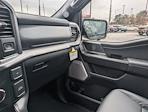 2026 Ford F-150 SuperCrew Cab 4WD Pickup for sale #7726 - photo 33
