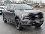 2026 Ford F-150 SuperCrew Cab 4WD Pickup for sale #7726 - photo 5