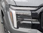 2026 Ford F-150 SuperCrew Cab 4WD Pickup for sale #7726 - photo 6