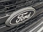 2026 Ford F-150 SuperCrew Cab 4WD Pickup for sale #7726 - photo 7