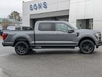 2026 Ford F-150 SuperCrew Cab 4WD Pickup for sale #7726 - photo 9