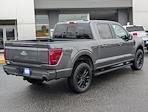 2026 Ford F-150 SuperCrew Cab 4WD Pickup for sale #7726 - photo 11