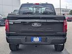 2026 Ford F-150 SuperCrew Cab 4WD Pickup for sale #7727 - photo 11