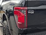 2026 Ford F-150 SuperCrew Cab 4WD Pickup for sale #7727 - photo 13