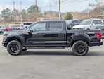 2026 Ford F-150 SuperCrew Cab 4WD Pickup for sale #7727 - photo 14