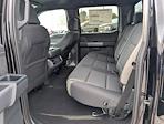 2026 Ford F-150 SuperCrew Cab 4WD Pickup for sale #7727 - photo 15