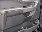 2026 Ford F-150 SuperCrew Cab 4WD Pickup for sale #7727 - photo 16