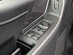 2026 Ford F-150 SuperCrew Cab 4WD Pickup for sale #7727 - photo 17