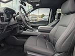 2026 Ford F-150 SuperCrew Cab 4WD Pickup for sale #7727 - photo 18