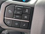 2026 Ford F-150 SuperCrew Cab 4WD Pickup for sale #7727 - photo 19