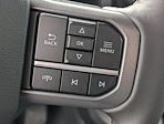 2026 Ford F-150 SuperCrew Cab 4WD Pickup for sale #7727 - photo 20