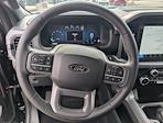 2026 Ford F-150 SuperCrew Cab 4WD Pickup for sale #7727 - photo 21