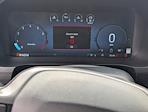 2026 Ford F-150 SuperCrew Cab 4WD Pickup for sale #7727 - photo 22