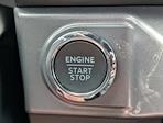2026 Ford F-150 SuperCrew Cab 4WD Pickup for sale #7727 - photo 27