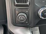 2026 Ford F-150 SuperCrew Cab 4WD Pickup for sale #7727 - photo 28