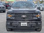 2026 Ford F-150 SuperCrew Cab 4WD Pickup for sale #7727 - photo 4