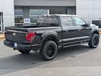 2026 Ford F-150 SuperCrew Cab 4WD Pickup for sale #7727 - photo 10