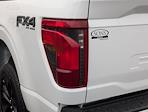 2026 Ford F-150 SuperCrew Cab 4WD Pickup for sale #7729 - photo 10