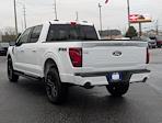 2026 Ford F-150 SuperCrew Cab 4WD Pickup for sale #7729 - photo 2