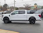2026 Ford F-150 SuperCrew Cab 4WD Pickup for sale #7729 - photo 14