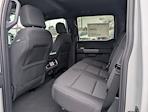 2026 Ford F-150 SuperCrew Cab 4WD Pickup for sale #7729 - photo 15
