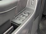 2026 Ford F-150 SuperCrew Cab 4WD Pickup for sale #7729 - photo 17
