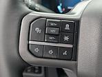 2026 Ford F-150 SuperCrew Cab 4WD Pickup for sale #7729 - photo 19
