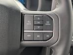 2026 Ford F-150 SuperCrew Cab 4WD Pickup for sale #7729 - photo 20