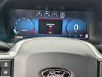 2026 Ford F-150 SuperCrew Cab 4WD Pickup for sale #7729 - photo 22