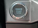 2026 Ford F-150 SuperCrew Cab 4WD Pickup for sale #7729 - photo 27