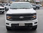 2026 Ford F-150 SuperCrew Cab 4WD Pickup for sale #7729 - photo 4