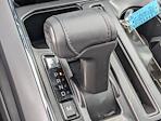 2026 Ford F-150 SuperCrew Cab 4WD Pickup for sale #7729 - photo 31