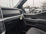 2026 Ford F-150 SuperCrew Cab 4WD Pickup for sale #7729 - photo 32