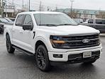 2026 Ford F-150 SuperCrew Cab 4WD Pickup for sale #7729 - photo 5