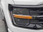 2026 Ford F-150 SuperCrew Cab 4WD Pickup for sale #7729 - photo 6