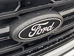 2026 Ford F-150 SuperCrew Cab 4WD Pickup for sale #7729 - photo 7
