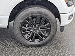 2026 Ford F-150 SuperCrew Cab 4WD Pickup for sale #7729 - photo 8