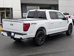 2026 Ford F-150 SuperCrew Cab 4WD Pickup for sale #7729 - photo 11