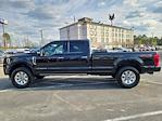 2022 Ford F-350 Crew Cab SRW 4WD Pickup for sale #7730A - photo 10
