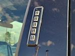2022 Ford F-350 Crew Cab SRW 4WD Pickup for sale #7730A - photo 13