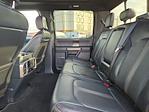 2022 Ford F-350 Crew Cab SRW 4WD Pickup for sale #7730A - photo 14