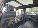 2022 Ford F-350 Crew Cab SRW 4WD Pickup for sale #7730A - photo 15