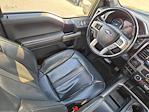2022 Ford F-350 Crew Cab SRW 4WD Pickup for sale #7730A - photo 18