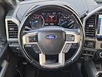2022 Ford F-350 Crew Cab SRW 4WD Pickup for sale #7730A - photo 19