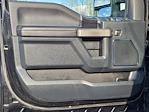 2022 Ford F-350 Crew Cab SRW 4WD Pickup for sale #7730A - photo 20